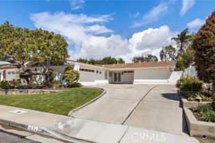 Single Family Residence, 1524 Santanella, Corona Del Mar, CA 92625 - 2