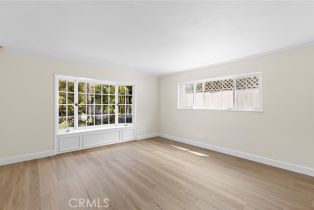 Single Family Residence, 1524 Santanella, Corona Del Mar, CA 92625 - 20