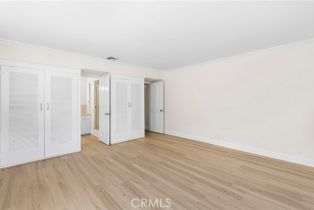 Single Family Residence, 1524 Santanella, Corona Del Mar, CA 92625 - 21