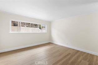 Single Family Residence, 1524 Santanella, Corona Del Mar, CA 92625 - 23