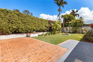 Single Family Residence, 1524 Santanella, Corona Del Mar, CA 92625 - 24
