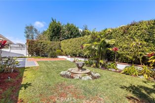 Single Family Residence, 1524 Santanella, Corona Del Mar, CA 92625 - 25