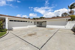 Single Family Residence, 1524 Santanella, Corona Del Mar, CA 92625 - 3