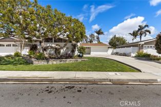 Single Family Residence, 1524 Santanella, Corona Del Mar, CA 92625 - 31