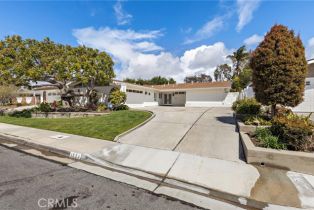 Single Family Residence, 1524 Santanella, Corona Del Mar, CA 92625 - 32