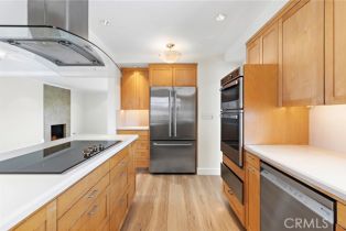 Single Family Residence, 1524 Santanella, Corona Del Mar, CA 92625 - 4