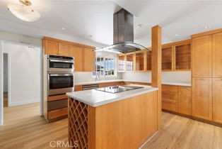 Single Family Residence, 1524 Santanella, Corona Del Mar, CA 92625 - 5