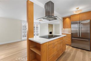 Single Family Residence, 1524 Santanella, Corona Del Mar, CA 92625 - 7