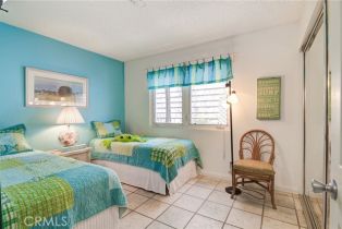 , 110 31st st, Newport Beach, CA 92663 - 15