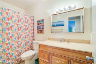 , 110 31st st, Newport Beach, CA 92663 - 17