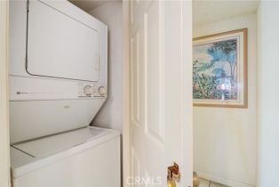 , 110 31st st, Newport Beach, CA 92663 - 18