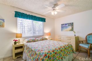 , 110 31st st, Newport Beach, CA 92663 - 19