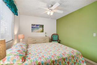 , 110 31st st, Newport Beach, CA 92663 - 21