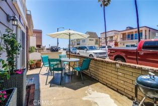 , 110 31st st, Newport Beach, CA 92663 - 8