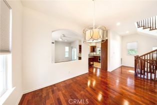 Condominium, 8 Via Amanti, Newport Coast, CA 92657 - 10