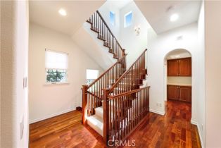 Condominium, 8 Via Amanti, Newport Coast, CA 92657 - 11