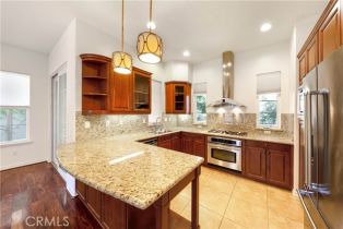 Condominium, 8 Via Amanti, Newport Coast, CA 92657 - 12