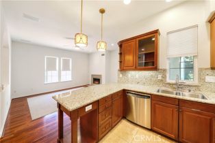 Condominium, 8 Via Amanti, Newport Coast, CA 92657 - 13