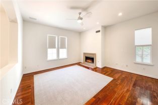 Condominium, 8 Via Amanti, Newport Coast, CA 92657 - 14