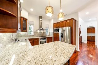 Condominium, 8 Via Amanti, Newport Coast, CA 92657 - 15