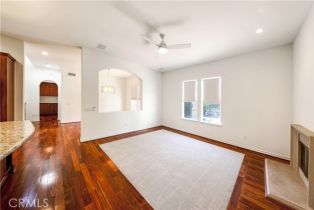 Condominium, 8 Via Amanti, Newport Coast, CA 92657 - 16