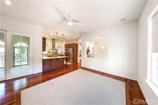 Condominium, 8 Via Amanti, Newport Coast, CA 92657 - 17