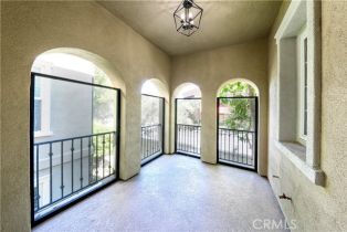 Condominium, 8 Via Amanti, Newport Coast, CA 92657 - 18