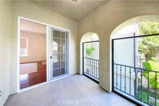 Condominium, 8 Via Amanti, Newport Coast, CA 92657 - 19