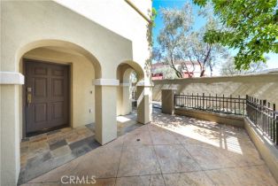 Condominium, 8 Via Amanti, Newport Coast, CA 92657 - 2