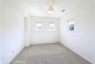 Condominium, 8 Via Amanti, Newport Coast, CA 92657 - 20