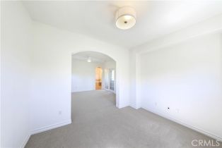 Condominium, 8 Via Amanti, Newport Coast, CA 92657 - 21