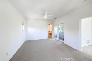 Condominium, 8 Via Amanti, Newport Coast, CA 92657 - 22