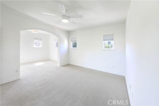 Condominium, 8 Via Amanti, Newport Coast, CA 92657 - 23