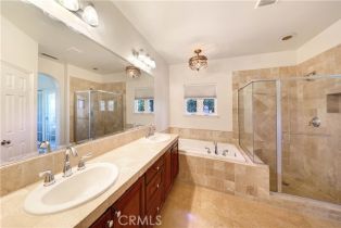 Condominium, 8 Via Amanti, Newport Coast, CA 92657 - 24