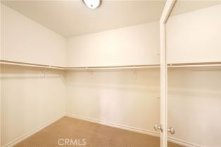 Condominium, 8 Via Amanti, Newport Coast, CA 92657 - 25