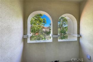 Condominium, 8 Via Amanti, Newport Coast, CA 92657 - 26