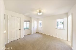 Condominium, 8 Via Amanti, Newport Coast, CA 92657 - 3