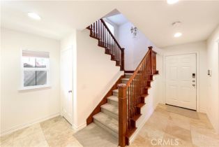 Condominium, 8 Via Amanti, Newport Coast, CA 92657 - 6