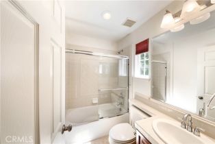 Condominium, 8 Via Amanti, Newport Coast, CA 92657 - 7