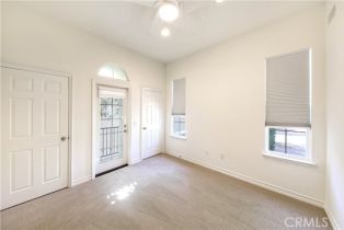 Condominium, 8 Via Amanti, Newport Coast, CA 92657 - 8