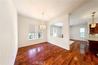 Condominium, 8 Via Amanti, Newport Coast, CA 92657 - 9