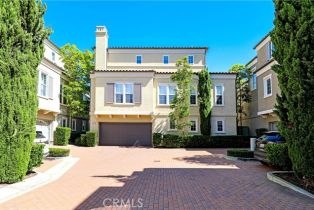 Residential Lease, 8 Via Amanti, Newport Coast, CA  Newport Coast, CA 92657