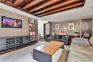 Single Family Residence, 711 K Thanga dr, Corona Del Mar, CA 92625 - 10