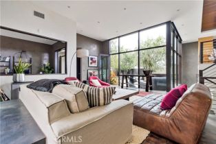 Single Family Residence, 711 K Thanga dr, Corona Del Mar, CA 92625 - 11