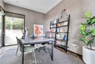 Single Family Residence, 711 K Thanga dr, Corona Del Mar, CA 92625 - 12