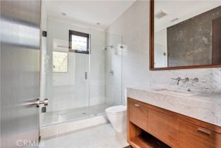 Single Family Residence, 711 K Thanga dr, Corona Del Mar, CA 92625 - 13