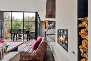 Single Family Residence, 711 K Thanga dr, Corona Del Mar, CA 92625 - 14