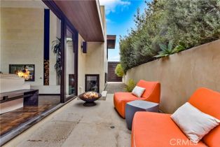 Single Family Residence, 711 K Thanga dr, Corona Del Mar, CA 92625 - 15