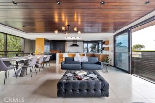 Single Family Residence, 711 K Thanga dr, Corona Del Mar, CA 92625 - 16