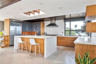 Single Family Residence, 711 K Thanga dr, Corona Del Mar, CA 92625 - 17